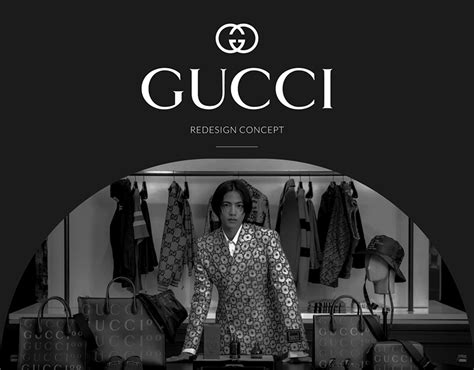 gucci ce|gucci e commerce nj.